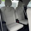 volvo xc90 2019 CFJ1794099 image 14
