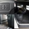 toyota vellfire 2023 -TOYOTA--Vellfire 5BA-TAHA45W--TAHA45-0001622---TOYOTA--Vellfire 5BA-TAHA45W--TAHA45-0001622- image 27