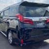 toyota alphard 2022 quick_quick_3BA-AGH30W_AGH30W-0410183 image 8