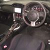 toyota 86 2014 CFJ1801891 image 4