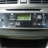 daihatsu move 2014 -DAIHATSU--Move DBA-LA100S--LA100S-1081624---DAIHATSU--Move DBA-LA100S--LA100S-1081624- image 6