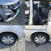 mitsubishi delica-d2 2022 CFJ1549575 image 8