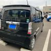 honda n-box 2014 -HONDA--N BOX DBA-JF1--JF1-1425975---HONDA--N BOX DBA-JF1--JF1-1425975- image 7