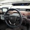 honda freed 2021 -HONDA--Freed GB5-3122641---HONDA--Freed GB5-3122641- image 8