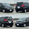 honda freed 2019 -HONDA--Freed DAA-GB7--GB7-1104593---HONDA--Freed DAA-GB7--GB7-1104593- image 8