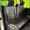 nissan serena 2018 -NISSAN--Serena DAA-GFC27--GFC27-097811---NISSAN--Serena DAA-GFC27--GFC27-097811- image 10