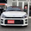 toyota copen 2022 CFJ1150488 image 2