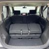 nissan cube 2013 quick_quick_Z12_Z12-265652 image 11