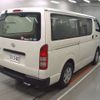 toyota hiace-van 2019 -TOYOTA--Hiace Van CBF-TRH200V--TRH200-5041067---TOYOTA--Hiace Van CBF-TRH200V--TRH200-5041067- image 2