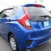 honda fit 2013 REALMOTOR_Y2024090176F-21 image 3