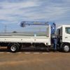 hino ranger 2011 -HINO--Hino Ranger BKG-FC7JKYA--FC7JKY-14832---HINO--Hino Ranger BKG-FC7JKYA--FC7JKY-14832- image 5