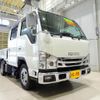 isuzu elf-truck 2021 GOO_NET_EXCHANGE_1230336A30250509W003 image 2