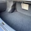 nissan sylphy 2013 -NISSAN--SYLPHY DBA-TB17--TB17-003911---NISSAN--SYLPHY DBA-TB17--TB17-003911- image 6