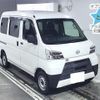 daihatsu hijet-van 2020 -DAIHATSU 【名古屋 480ﾒ1041】--Hijet Van S321V--0456005---DAIHATSU 【名古屋 480ﾒ1041】--Hijet Van S321V--0456005- image 1