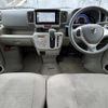suzuki every-wagon 2020 -SUZUKI--Every Wagon ABA-DA17W--DA17W-214971---SUZUKI--Every Wagon ABA-DA17W--DA17W-214971- image 17