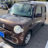 daihatsu mira-cocoa 2010 -DAIHATSU--Mira Cocoa DBA-L675S--L675S-0032209---DAIHATSU--Mira Cocoa DBA-L675S--L675S-0032209- image 3