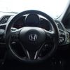 honda cr-z 2014 -HONDA--CR-Z DAA-ZF2--ZF2-1100882---HONDA--CR-Z DAA-ZF2--ZF2-1100882- image 13