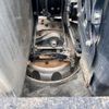 mitsubishi-fuso super-great 2012 GOO_NET_EXCHANGE_0303704A30240530W003 image 60