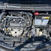 toyota vitz 2013 quick_quick_NSP130_NSP130-2116756 image 18