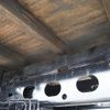 isuzu forward 2018 CFJ1839877 image 48