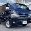 toyota hiace-van 2021 -TOYOTA--Hiace Van QDF-GDH206V--GDH206-1054482---TOYOTA--Hiace Van QDF-GDH206V--GDH206-1054482- image 1