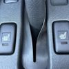 toyota copen 2021 -TOYOTA--Toyota Copen 3BA-LA400A--LA400A-0002752---TOYOTA--Toyota Copen 3BA-LA400A--LA400A-0002752- image 20