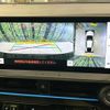 toyota prius 2023 quick_quick_MXWH60_MXWH60-4037826 image 4