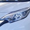 nissan note 2018 -NISSAN--Note DAA-HE12--HE12-147432---NISSAN--Note DAA-HE12--HE12-147432- image 8