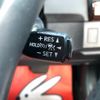 toyota mark-x 2017 -TOYOTA 【名変中 】--MarkX GRX130--6107943---TOYOTA 【名変中 】--MarkX GRX130--6107943- image 20