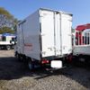 mitsubishi-fuso canter 2025 GOO_NET_EXCHANGE_0541388A30250515W001 image 2