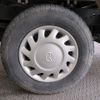 mazda bongo-truck 2017 CFJ1733889 image 36