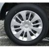 toyota roomy 2017 CFJ1693734 image 5