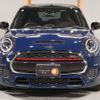 mini mini-others 2019 CFJ1441006 image 8