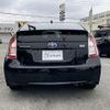 toyota prius 2012 quick_quick_DAA-ZVW30_ZVW30-1514840 image 6