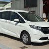 honda freed 2016 CFJ1858941 image 14