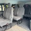 toyota hiace-wagon 2015 quick_quick_CBA-TRH214W_TRH214-0042821 image 10