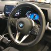 bmw x1 2025 CFJ1817373 image 20