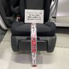 honda freed 2013 -HONDA--Freed DAA-GP3--GP3-5100091---HONDA--Freed DAA-GP3--GP3-5100091- image 6
