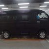 toyota hiace-wagon 2025 -TOYOTA 【野田 301ぬ9783】--Hiace Wagon TRH219W-0049175---TOYOTA 【野田 301ぬ9783】--Hiace Wagon TRH219W-0049175- image 4