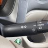 honda n-wgn 2014 CFJ1743706 image 24