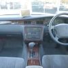 toyota crown 1999 quick_quick_E-JZS151_JZS151-0107139 image 17