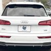 audi q5 2018 CFJ1776628 image 15