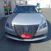 toyota crown 2013 CFJ1733472 image 33
