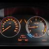 bmw x5 2016 -BMW--BMW X5 KS30S--00J62043---BMW--BMW X5 KS30S--00J62043- image 22