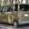 daihatsu wake 2015 -DAIHATSU--WAKE LA700S--0051957---DAIHATSU--WAKE LA700S--0051957- image 2