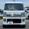 nissan clipper-rio 2018 -NISSAN--Clipper Rio ABA-DR17W--DR17W-144834---NISSAN--Clipper Rio ABA-DR17W--DR17W-144834- image 9