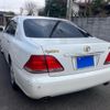 toyota crown 2004 -TOYOTA--Crown DBA-GRS182--GRS182-5024053---TOYOTA--Crown DBA-GRS182--GRS182-5024053- image 4