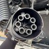 mitsubishi-fuso super-great 2025 -MITSUBISHI--Super Great 2RG-FP84VER--FP84VE-500203---MITSUBISHI--Super Great 2RG-FP84VER--FP84VE-500203- image 14