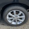 suzuki spacia 2014 -SUZUKI--Spacia MK32S--530150---SUZUKI--Spacia MK32S--530150- image 4