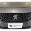 peugeot 3008 2023 -PEUGEOT--Peugeot 3008 3LA-P845G06H--VF3M45GBUNS127796---PEUGEOT--Peugeot 3008 3LA-P845G06H--VF3M45GBUNS127796- image 14